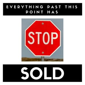 Thanks for shopping!